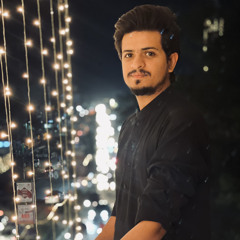 KaShMiri Model