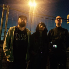 beforeigotconvenient