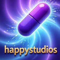 HappyStudious
