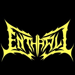 Enthrall