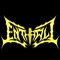 Enthrall