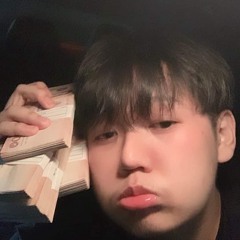 realsixky
