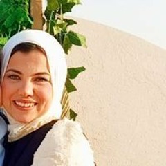 Sally Salah