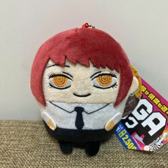 Jumama