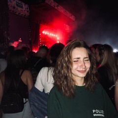 Julia Pondo