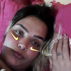 Rayane