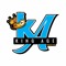 KingAgeProduction