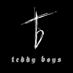 The Teddy Boys