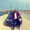 Amr Mekky