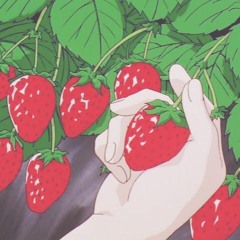 Strawb3rryCandy