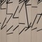 attention/musique*R
