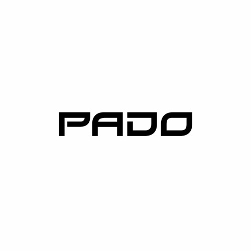 PADO’s avatar