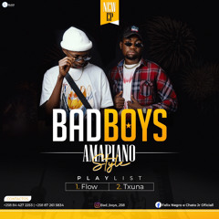 Bad_Boys_258🇲🇿🔥