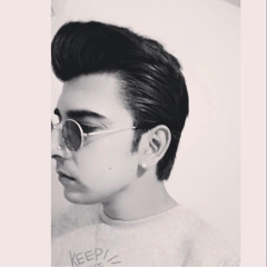 Saad Kamran