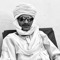 عبدالله دبلا