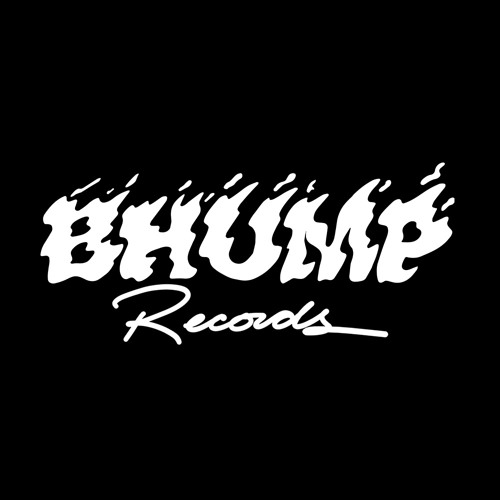 Bhump Records’s avatar