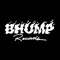 Bhump Records