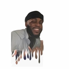 flexx_broken