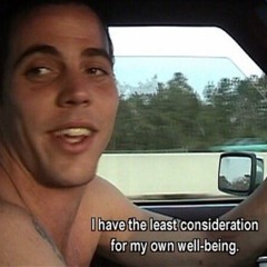 ScottieBryanBeier1986