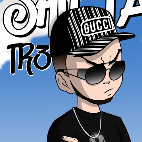 OfficialTR3’s avatar