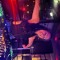 Djschmeejay