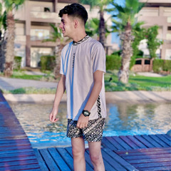 jorddii