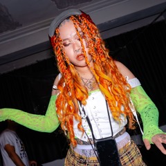ThatGirl RICA