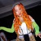 ThatGirl RICA