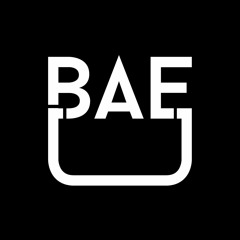 BAE U