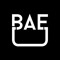 BAE U