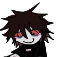 f4keonl1ne