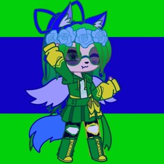 Midnight Garmadon