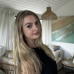 sylvie