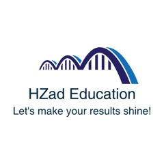 HZad Education CELPIP