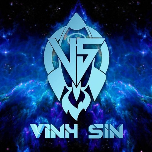 Vinh Sin’s avatar