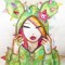 scythee