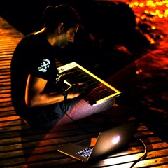 Maximilien Zaganelli