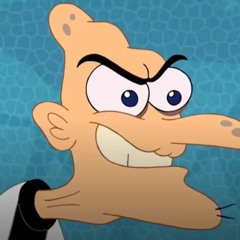Dr DoofenTekk