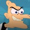 Dr DoofenTekk