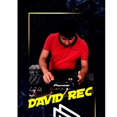 DAVID REC