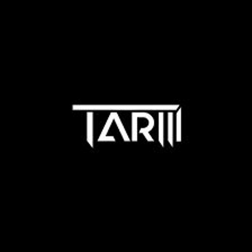 TARIII’s avatar