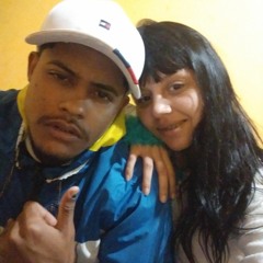 Leeo BarBer