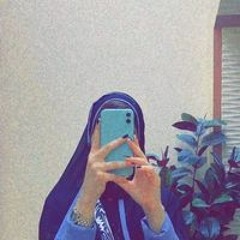 Bedor Mohammed