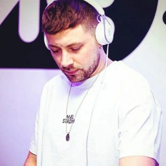 Spsiko Deejay