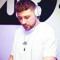 Spsiko Deejay