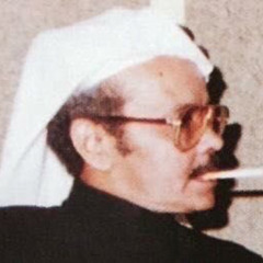ميّد.