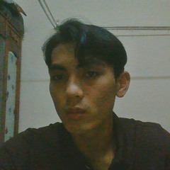 Tu ngoc quy