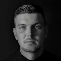 Audrius Bass
