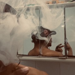 𝒥𝒜ℋℛ𝒜ℒ ℋ𝒰𝒟𝒮𝒪𝒩