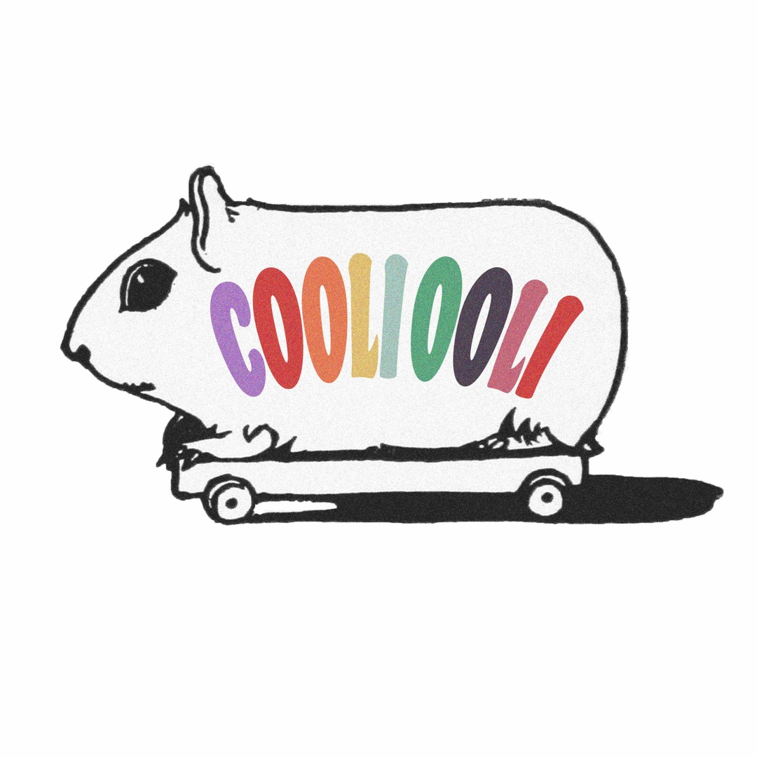 Stream Cooli Ooli music | Listen to songs, albums, playlists for free ...